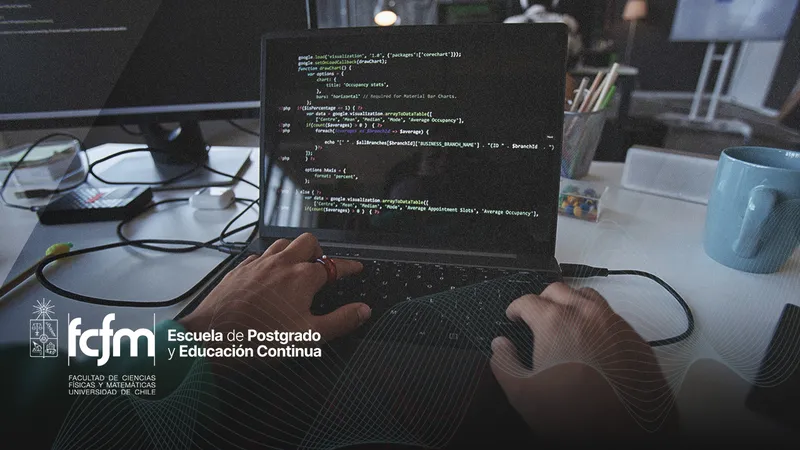 imagen curso Data Science