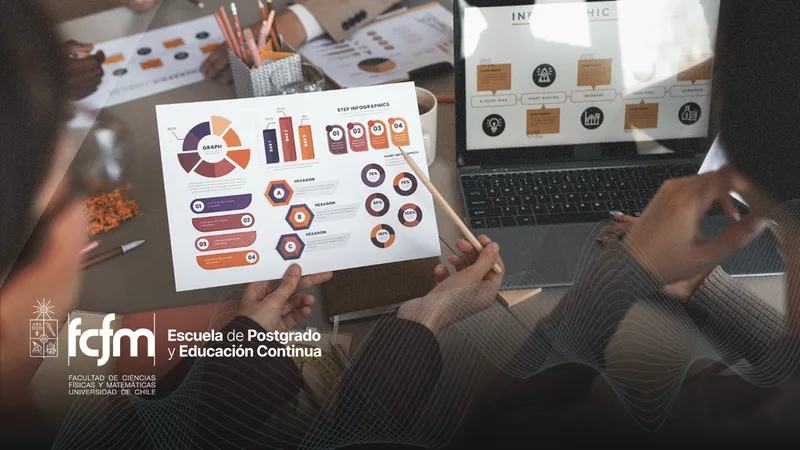 imagen curso Power BI Essentials
