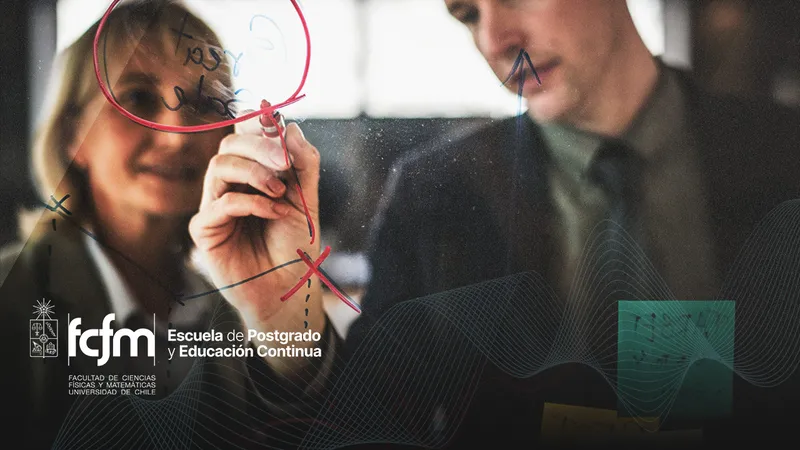 imagen curso Lean Management 