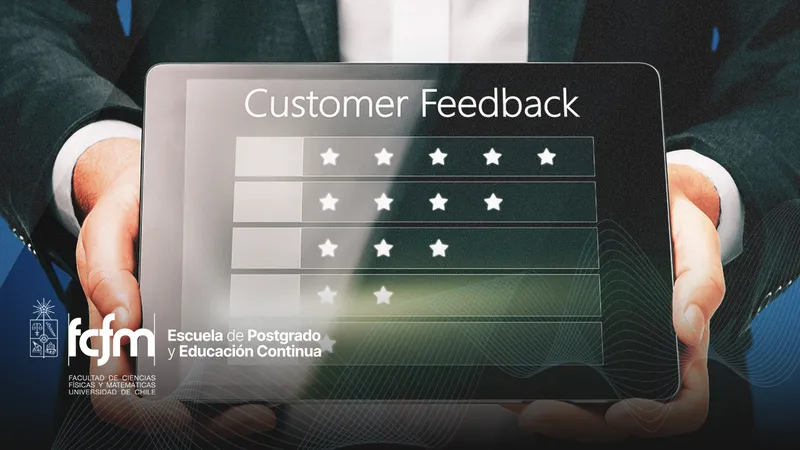 imagen curso Introducción A La Gestión De Experiencia De Clientes