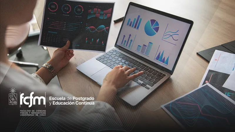 imagen curso Machine Learning with Python Essentials 