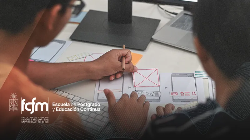 imagen curso Desarrollo Frontend