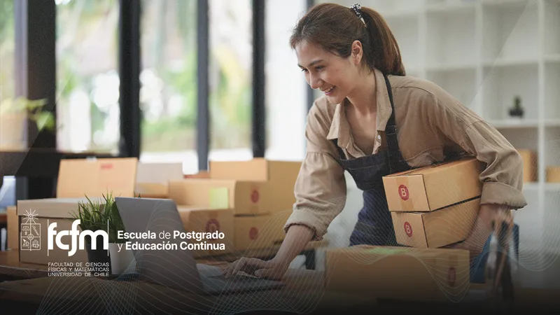 imagen curso Product Owner Essentials 