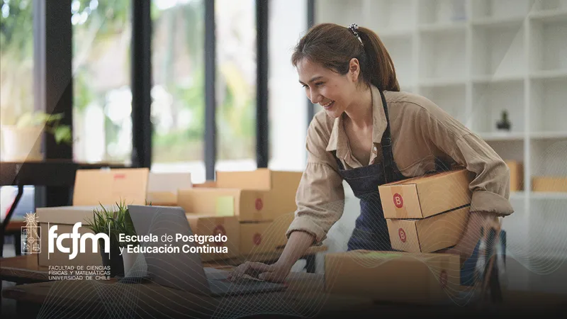 imagen curso Emprendimiento