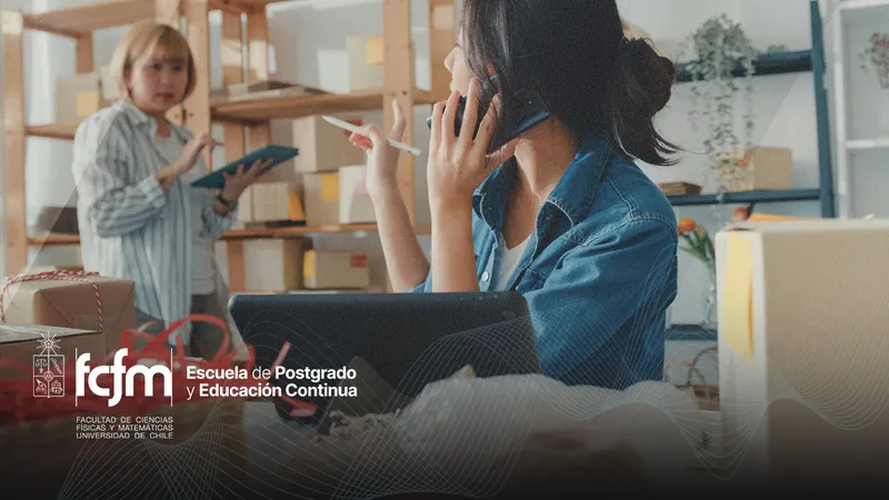imagen curso E-Commerce