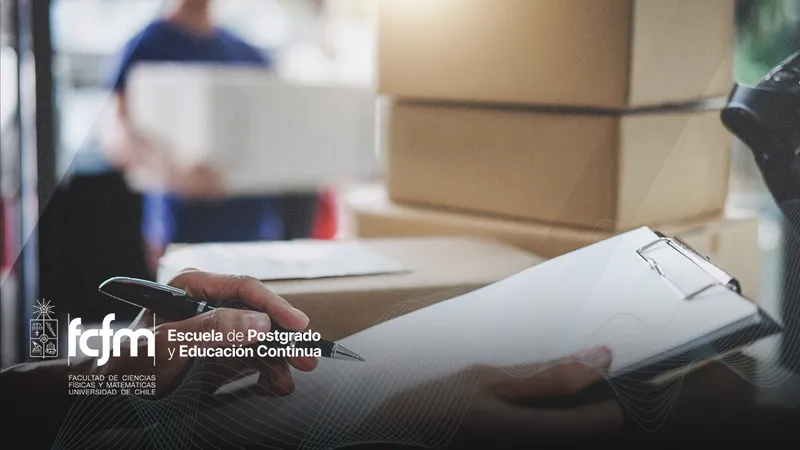 imagen curso Fundamentos de Lean Operations y Cultura Organizacional