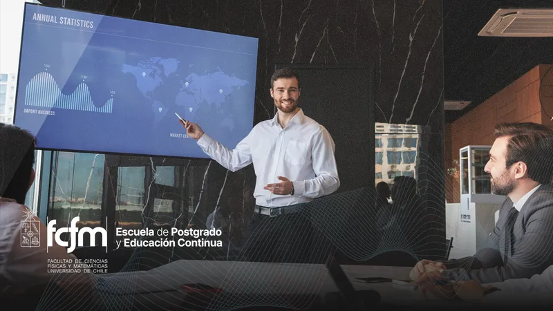 imagen curso Storytelling