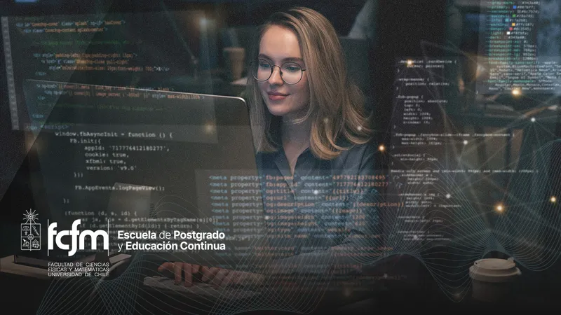 imagen curso Desarrollo Backend