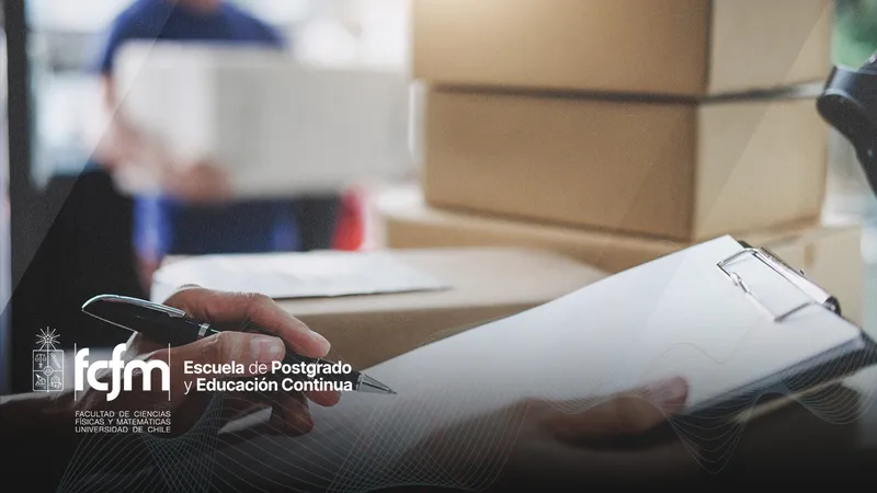 imagen curso Introducción a la Cultura de Servicios