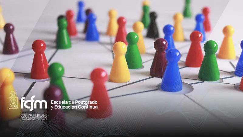imagen curso Liderazgo, Gestión del Cambio y Comunicación en un Entorno Lean