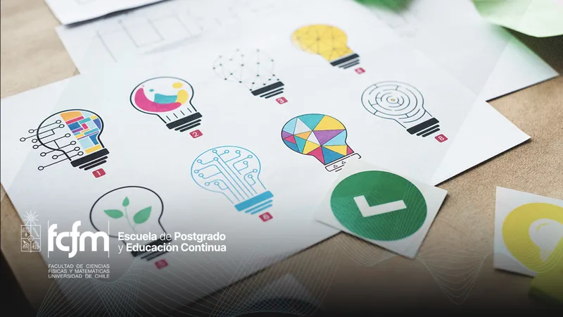 imagen curso Introducción a la IA Generativa y Automatización en la Oficina