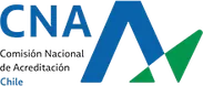 Comisión Nacional de Acreditación CNA-Chile