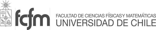 Facultad de Ciencias Físicas y Matemáticas