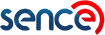 logo Sence