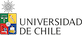 logo Universidad de Chile