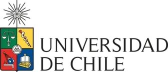 Universidad de Chile