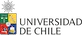 Universidad de Chile